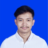 Rievan Achmad Fathurrachman