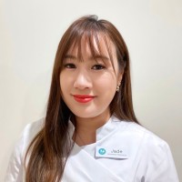 Jade Le
