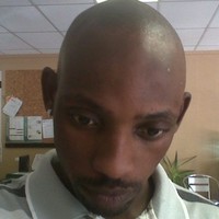 G. Sipho Dube
