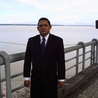 Carlos Souza