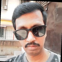 Samir Chavan