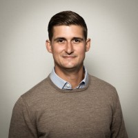 Oscar Arntsberg