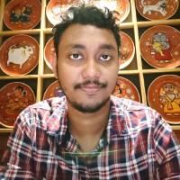 Sanjib Debnath