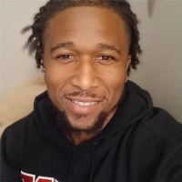 Nate Sanders