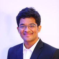 Srinath Sridhar