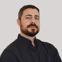 Santiago Natella