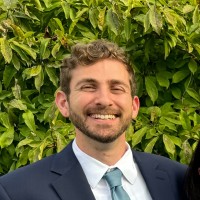 Sam Felderman