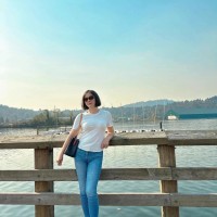 Ting Yang