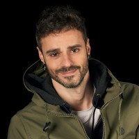 Víctor Sola Martínez