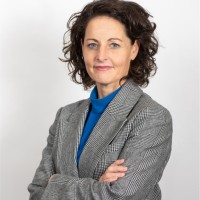 Marieke Vossen