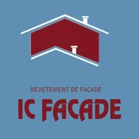 IC FACADE