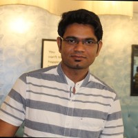 Ankit Patel