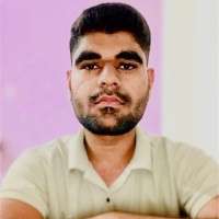 Ilyas Ansari