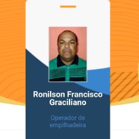 Ronilson Francisco Graciliano