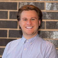 Nathan V.