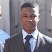 Emmanuel Sobakin