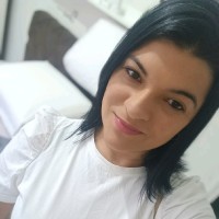 Nay Santos