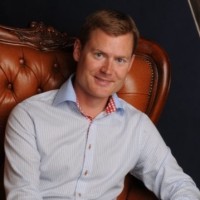 Michal Jun