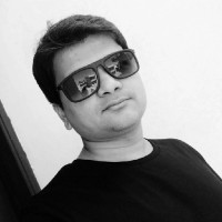 Keval Jungi