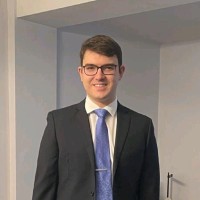 Andrew O'Connell