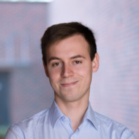 Andrzej Sobczyk