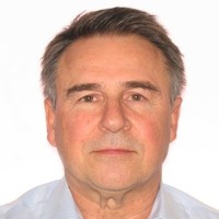 Jan Georg Langset