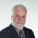 Bob McDougall