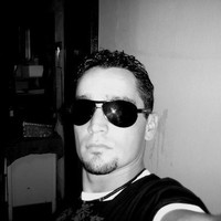 Nemer José