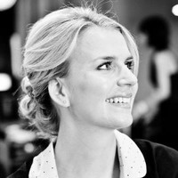 Dr Sarah Lawson