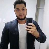 Nikholas Fernandes Amorin