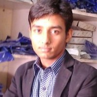 AMIT NATH