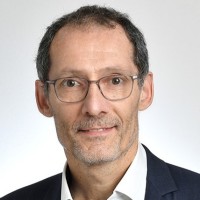 Michel Marciset