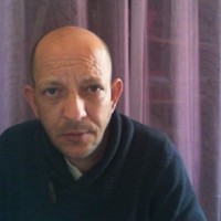 antoine rodrigues