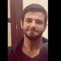 Wael Maher