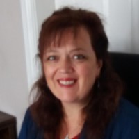 Diane Collinson