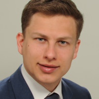 Christoph-Immanuel Reinhold