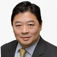 Salvador Chang