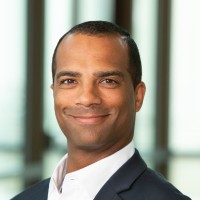 Brandon Hassell