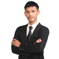 Abhista Rizqi Ramadan