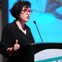 María Ramírez Gutiérrez