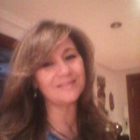victoria cabezon martinez