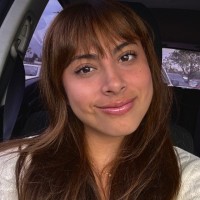 Katelyn Arauz