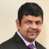 Atin Wadehra