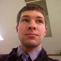 Alfred Jefferson Holland III