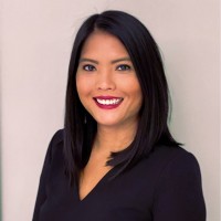 Alice Nigam