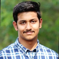 Murali Mallikarjuna Perumalla
