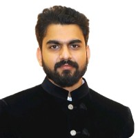 Akhil Anoop