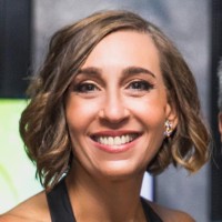 Cindy Salant