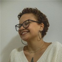 Maria Eduarda Simonassi