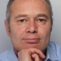 Jean-Michel VENET